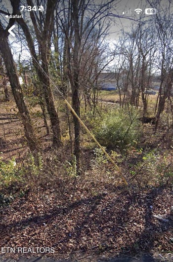 184 Chickamauga Ave, Knoxville, TN 37917