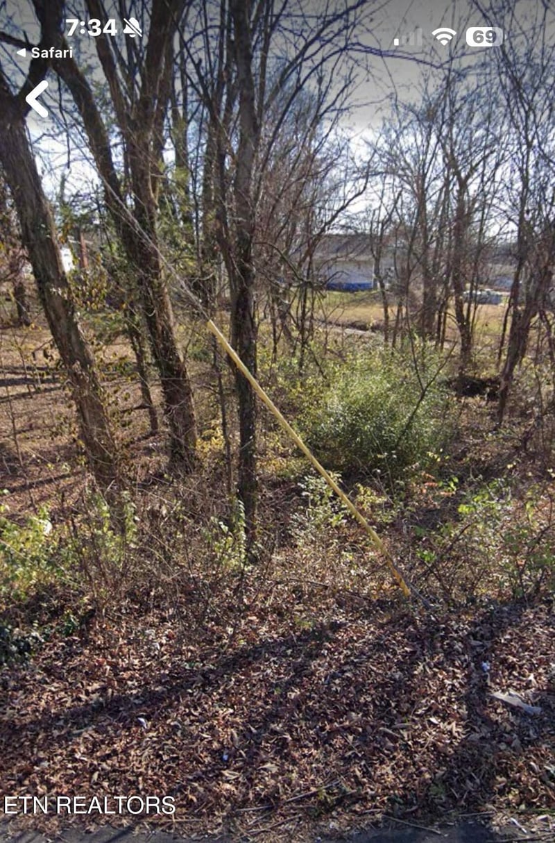 184 Chickamauga Ave, Knoxville, TN 37917