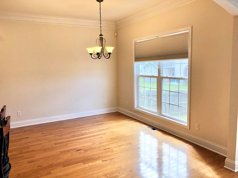 184 Cornerstone Cir, Clinton, TN 37716