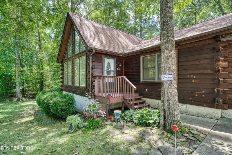 184 Devon Rd, Crossville, TN 38558
