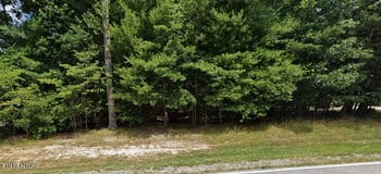 184 Forest View Dr, Crossville, TN 38558