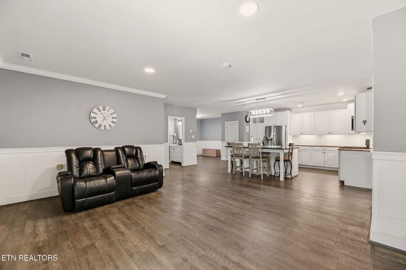 184 Henson Ln, Clinton, TN 37716