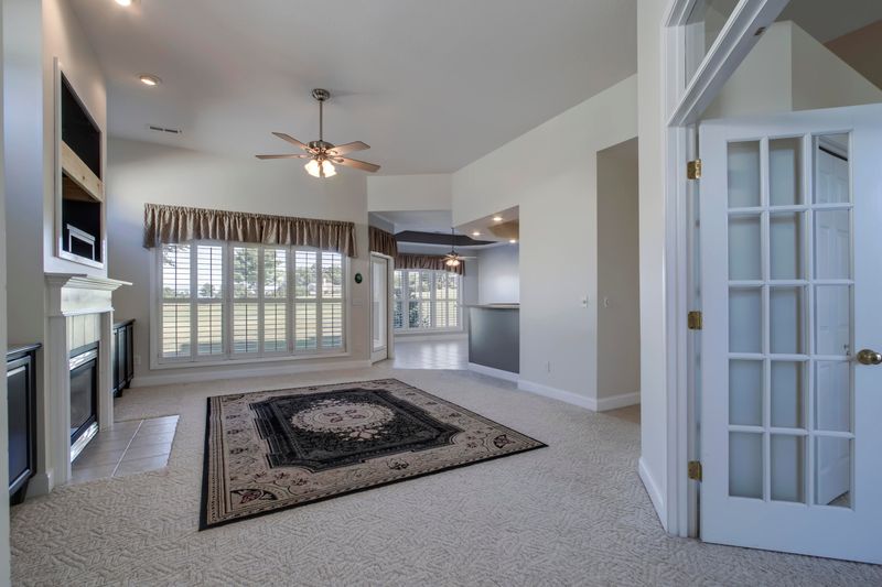 184 Heron Ct, Vonore, TN 37885