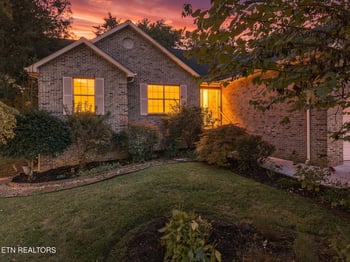 184 Kawga Way, Loudon, TN 37774