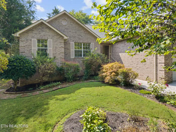 184 Kawga Way, Loudon, TN 37774