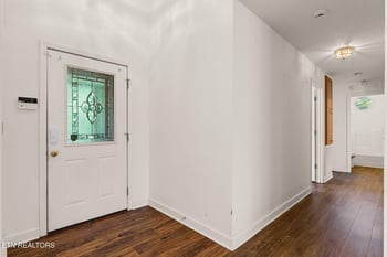 184 Kawga Way, Loudon, TN 37774