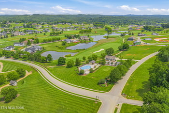 184 Lake Life Way, Loudon, TN 37774