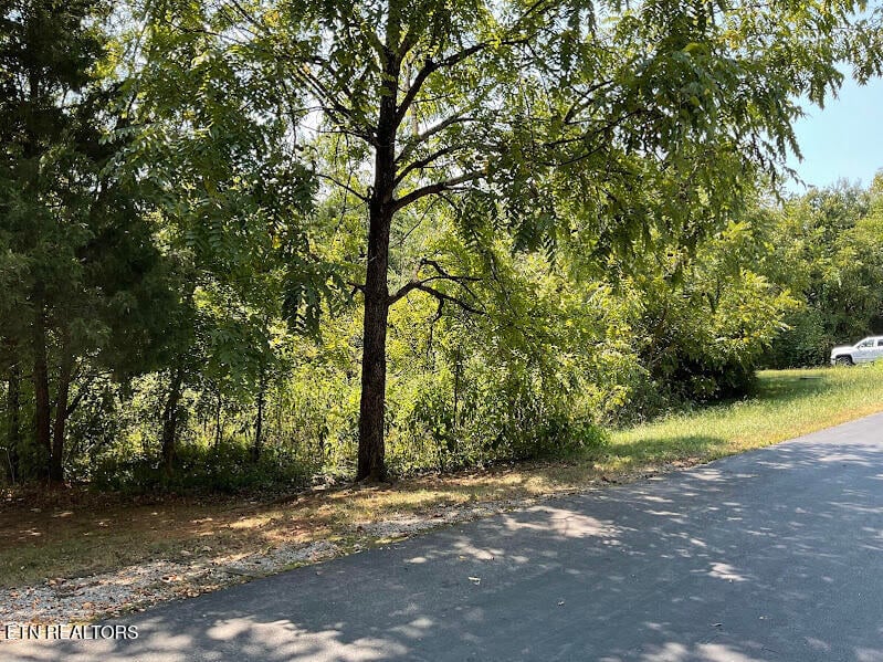 184 Noya Way, Loudon, TN 37774