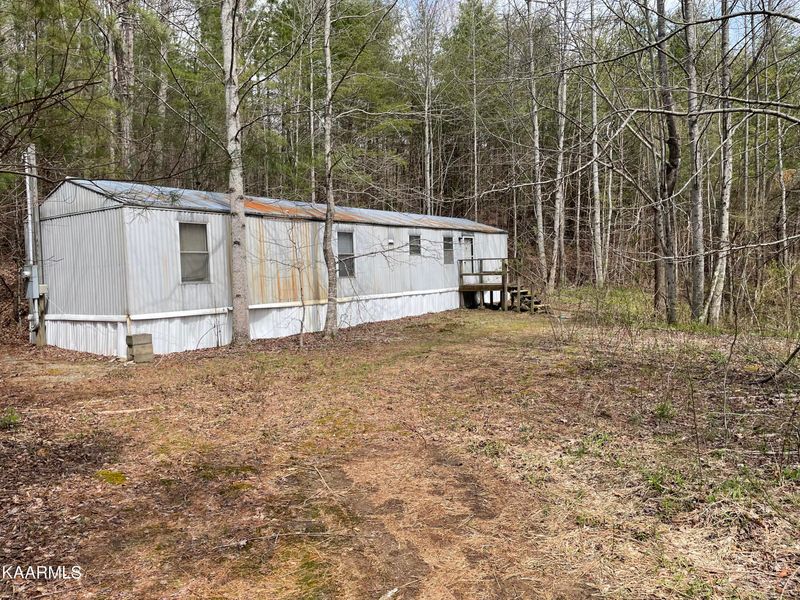 184 Pond Ridge Rd, Tellico Plains, TN 37385