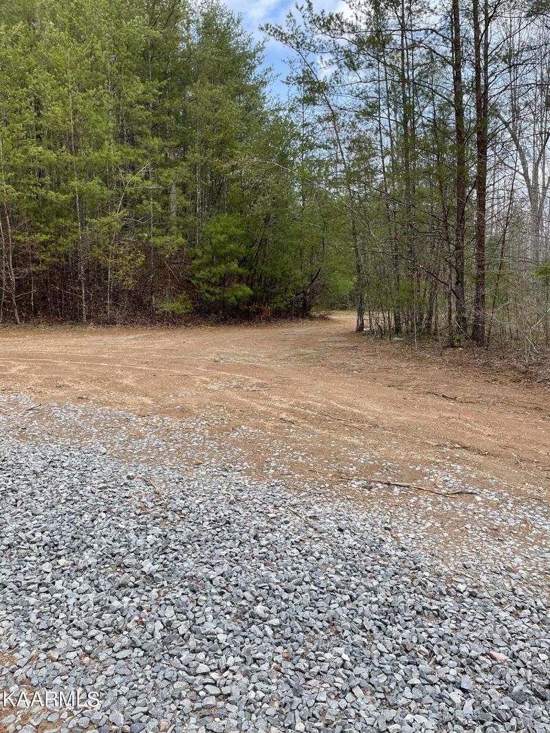 184 Pond Ridge Rd, Tellico Plains, TN 37385