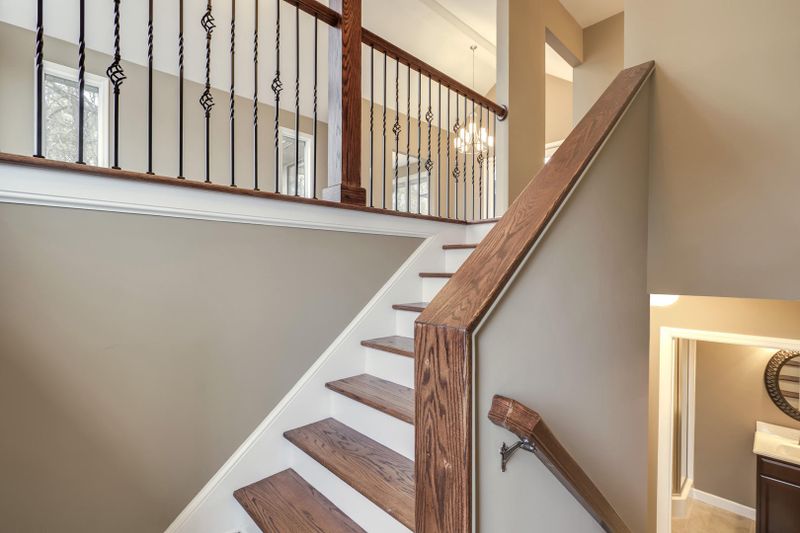 184 Saligugi Way, Loudon, TN 37774