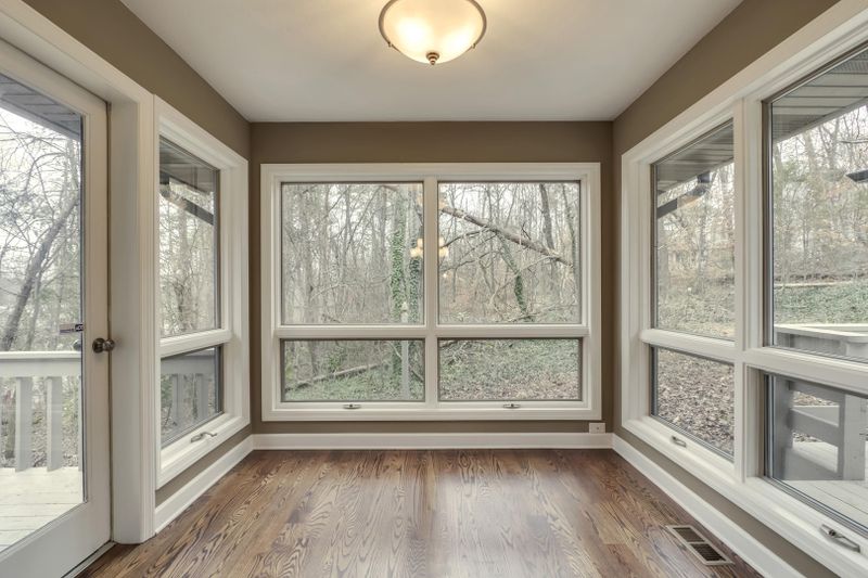 184 Saligugi Way, Loudon, TN 37774