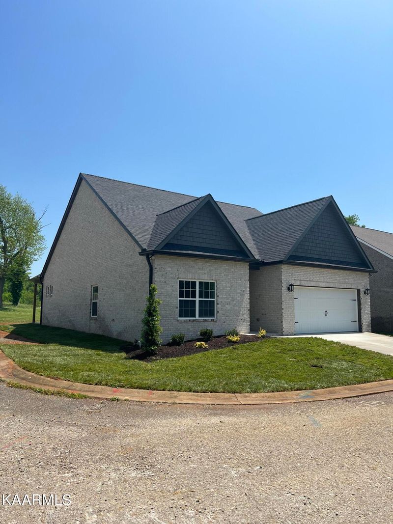 184 Van Gilder Way, Seymour, TN 37865