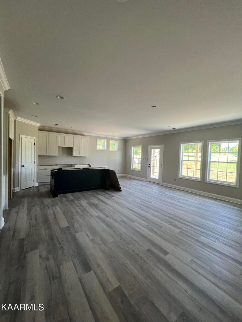 184 Van Gilder Way, Seymour, TN 37865