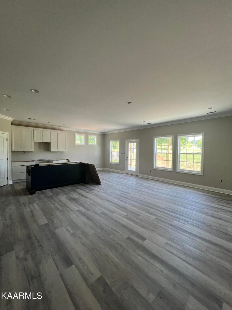 184 Van Gilder Way, Seymour, TN 37865
