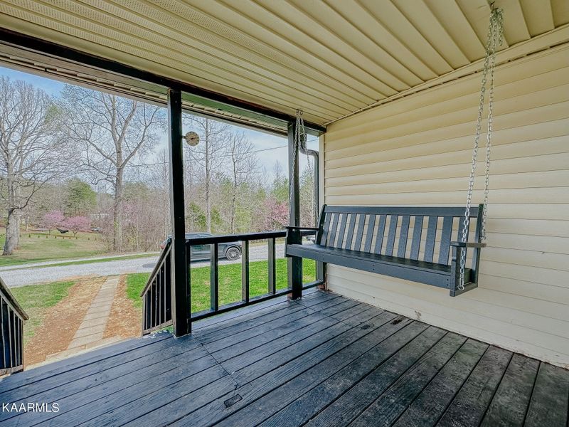 184 Wright Rd, Madisonville, TN 37354