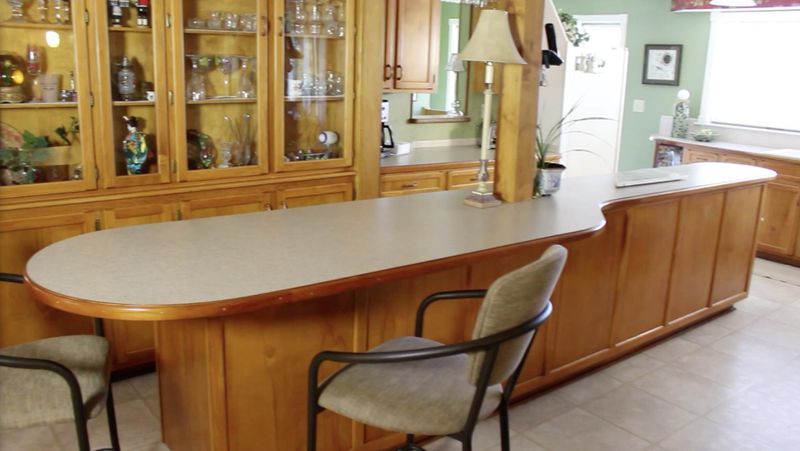 1840 Crabtree Rd, Crossville, TN 38571