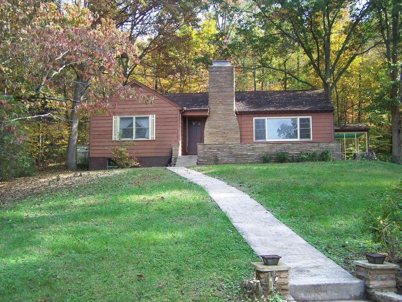 1840 James Ferry Rd, Kingston, TN 37763