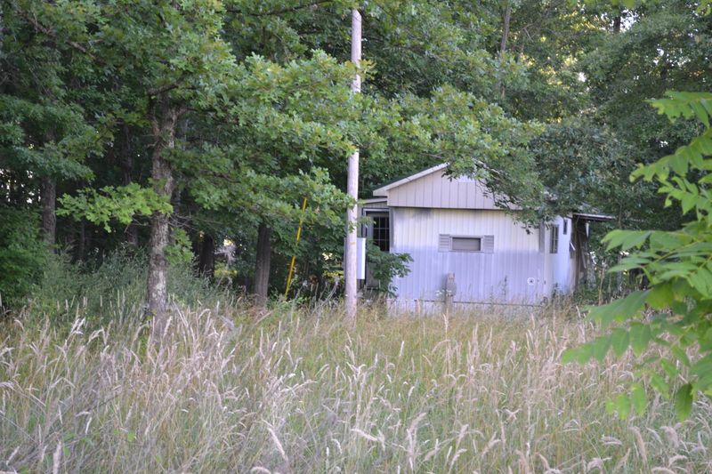 1840 Meister Hills Rd, Deer Lodge, TN 37726