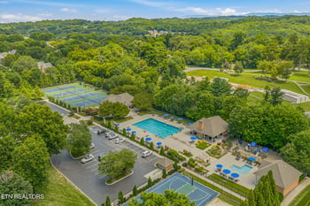 1840 Regents Park Rd, Knoxville, TN 37922