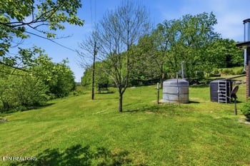 1840 Rock Springs Rd, Watertown, TN 37184