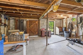 1840 Rock Springs Rd, Watertown, TN 37184