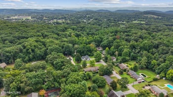 1840 Timbercrest Dr, Athens, TN 37303