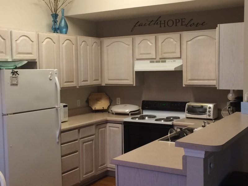 1843 Elmhurst Way, Knoxville, TN 37923