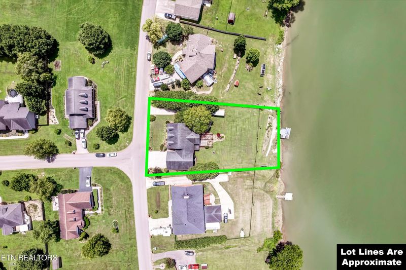 1843 River Vista Cir, Sevierville, TN 37876