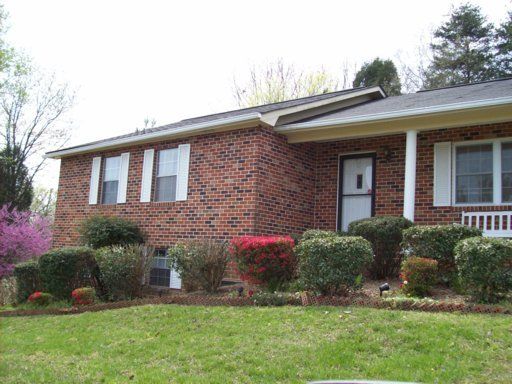 1844 Monroe St, Sweetwater, TN 37874