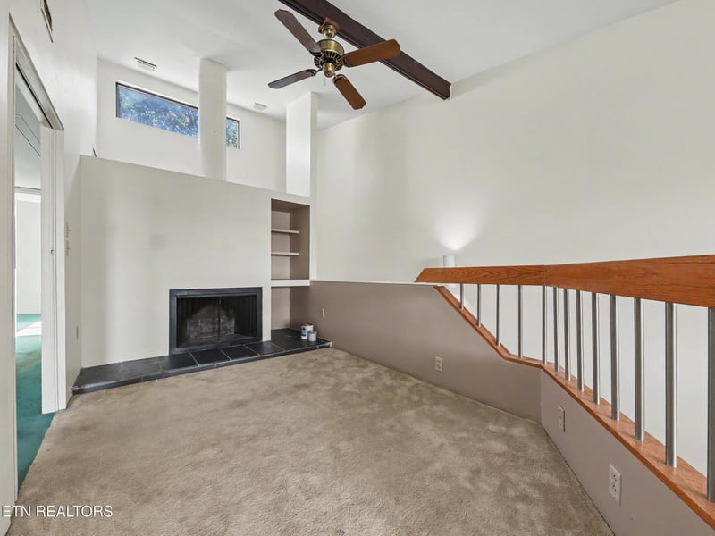 1845 Cherokee Bluff Dr, Knoxville, TN 37920