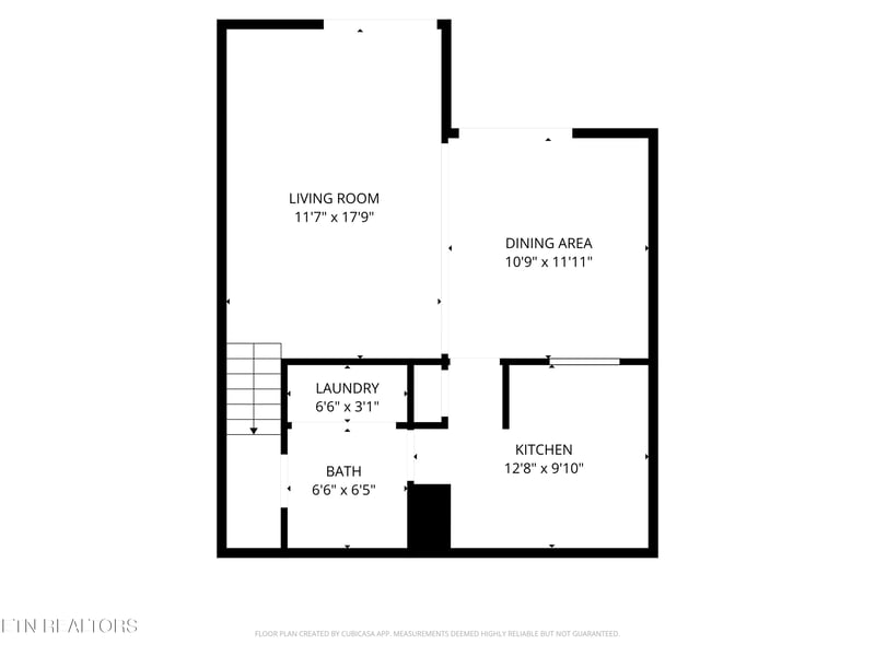 1845 Cherokee Bluff Dr, Knoxville, TN 37920