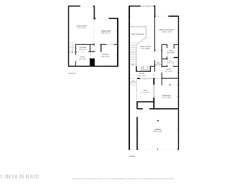 1845 Cherokee Bluff Dr, Knoxville, TN 37920