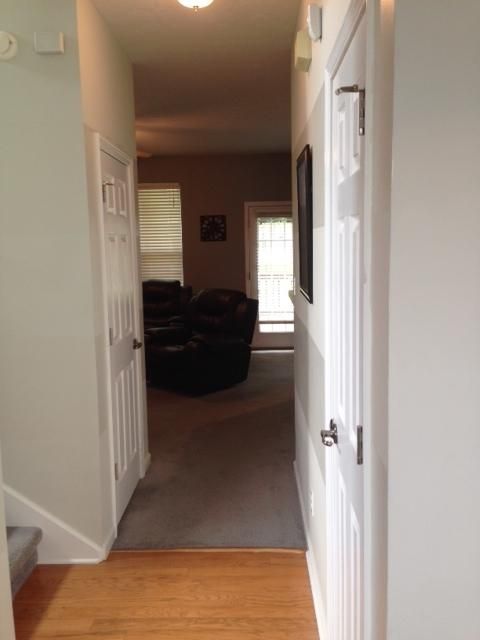 1845 Silver Cloud, Knoxville, TN 37909