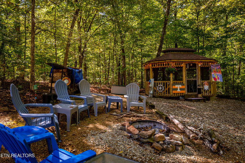 1845 Tree Tops Ln, Seymour, TN 37865