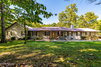 1845 Tree Tops Ln, Seymour, TN 37865