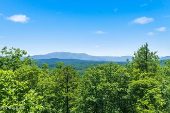 1846 Blue Tick Way, Sevierville, TN 37876
