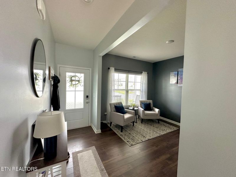 1847 Hampton Place Cir, Loudon, TN 37774
