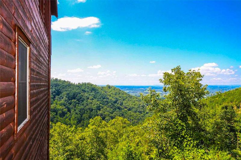 1848 Billard Way, Sevierville, TN 37876