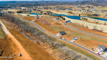 1848 Black Bear Cir, Loudon, TN 37774