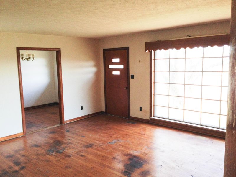 1848 Grey Ridge Rd, Maryville, TN 37801