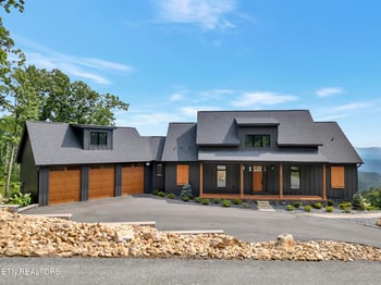 1848 Mountain Ash Way, Sevierville, TN 37876