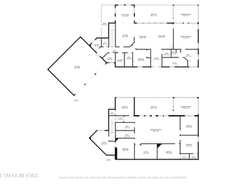 1848 Mountain Ash Way, Sevierville, TN 37876