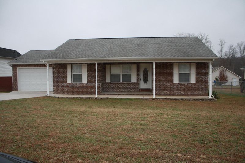 185 Accord Ln, Maynardville, TN 37807