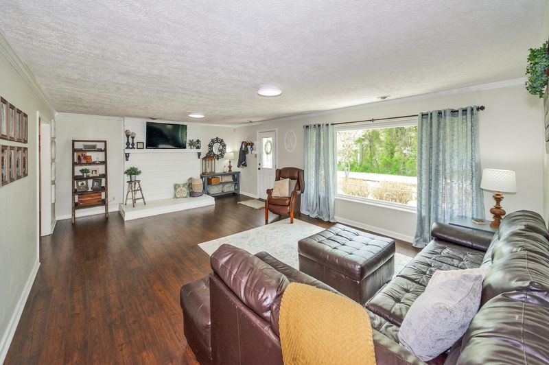 185 Anglers Cove Rd, Kingston, TN 37763