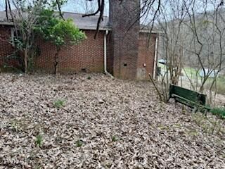 185 Blacksferry Rd, Knoxville, TN 37931