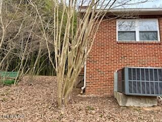 185 Blacksferry Rd, Knoxville, TN 37931