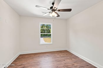 185 Brushy Valley Rd, Clinton, TN 37716