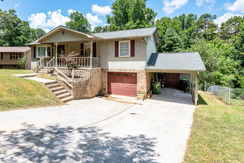 185 Cedar Cir, Powell, TN 37849
