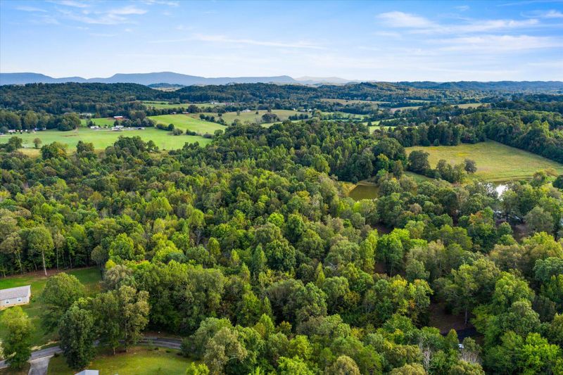 185 County Road 707, Athens, TN 37303